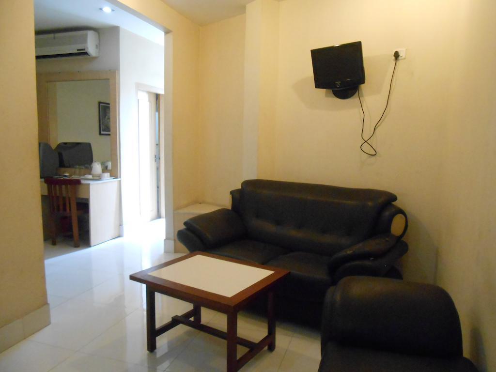 Kings Crown Salt Lake Calcutta Extérieur photo