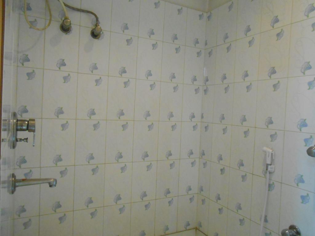 Kings Crown Salt Lake Calcutta Chambre photo